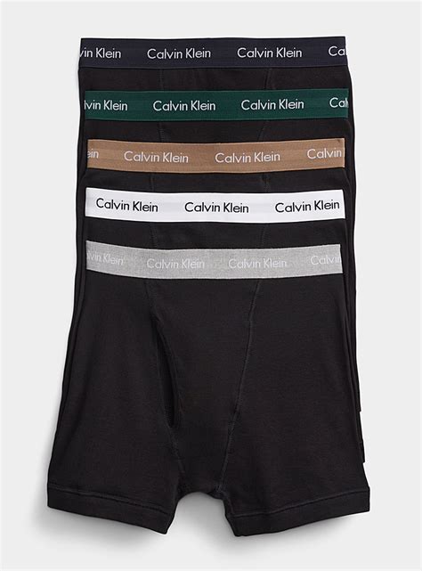 cheap calvin klein underwear sydney|calvin klein unisex underwear.